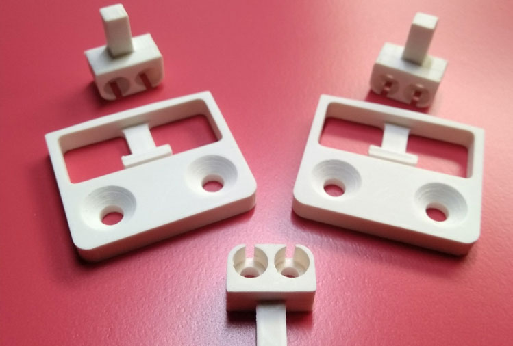 Additive Fertigung vs. konventionelle Fertigungsverfahren